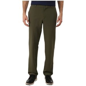 Nike Men’s Olive Green Golf Pants 33X32